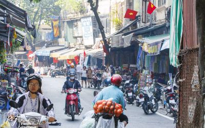 Hanoi - Streets 2_0021