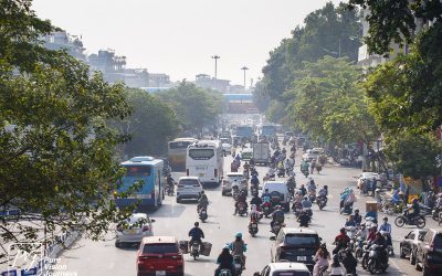 Hanoi - Streets 2_0022