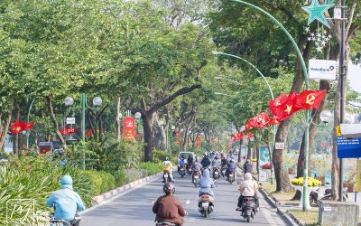 Hanoi - Streets 2_0023