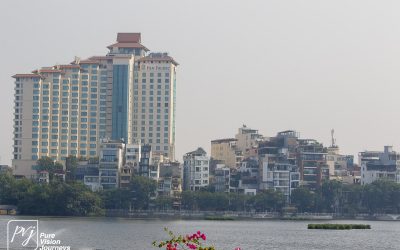 Hanoi - Streets 2_0024