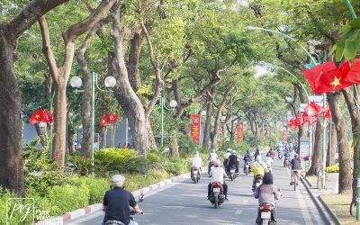 Hanoi - Streets 2_0025