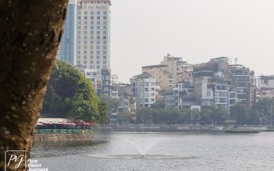 Hanoi - Streets 2_0026