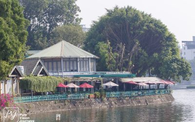 Hanoi - Streets 2_0027