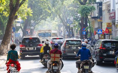 Hanoi - Streets 2_0028