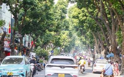 Hanoi - Streets 2_0031