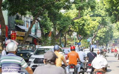 Hanoi - Streets 2_0032