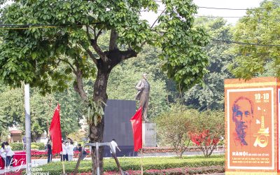 Hanoi - Streets 2_0033
