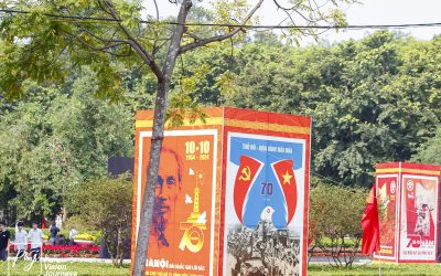 Hanoi - Streets 2_0034