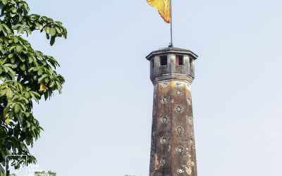 Hanoi - Streets 2_0036