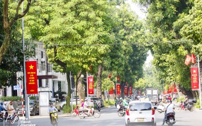 Hanoi - Streets 2_0037