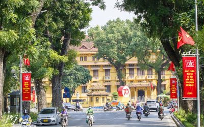 Hanoi - Streets 2_0038