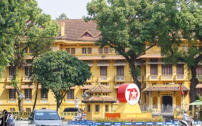 Hanoi - Streets 2_0039
