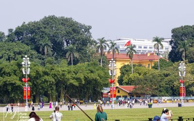 Hanoi - Streets 2_0040