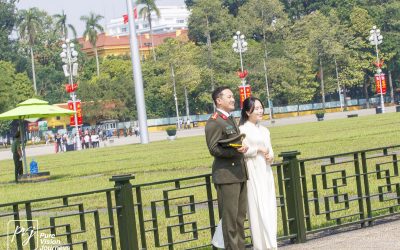 Hanoi - Streets 2_0041