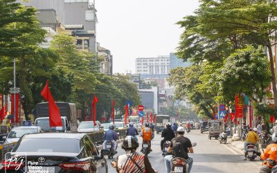 Hanoi - Streets 2_0042