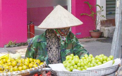 Hanoi - Streets 2_0043