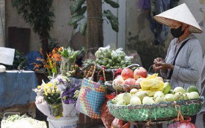 Hanoi - Streets 2_0044