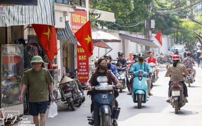 Hanoi - Streets 2_0045