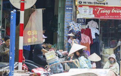 Hanoi - Streets 2_0047