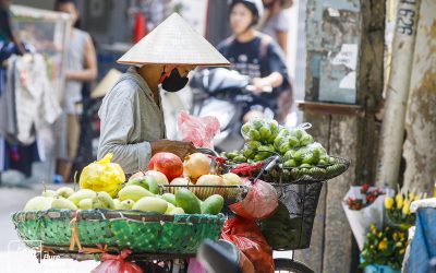 Hanoi - Streets 2_0048