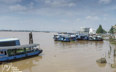 MekonDeltaWaterway_0003