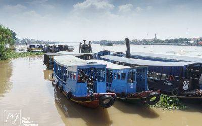 MekonDeltaWaterway_0005