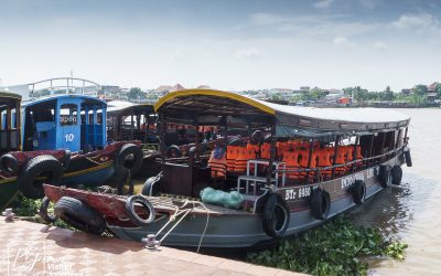 MekonDeltaWaterway_0006