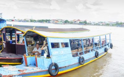 MekonDeltaWaterway_0007