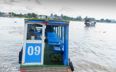 MekonDeltaWaterway_0009