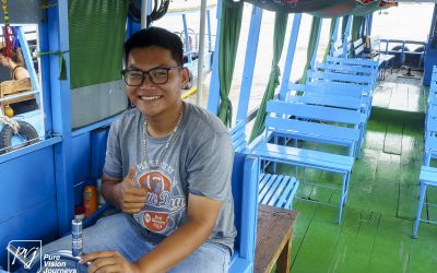 MekonDeltaWaterway_0010