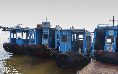MekonDeltaWaterway_0011