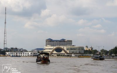 MekonDeltaWaterway_0012