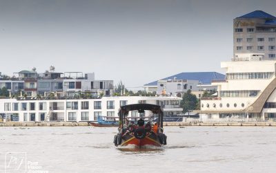 MekonDeltaWaterway_0013