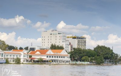 MekonDeltaWaterway_0014