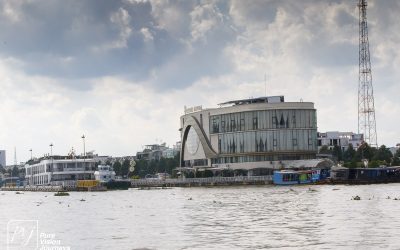 MekonDeltaWaterway_0015