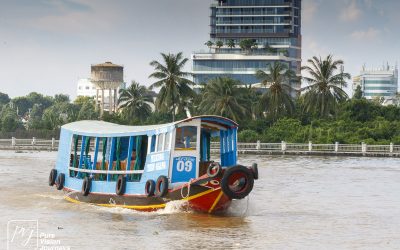 MekonDeltaWaterway_0016
