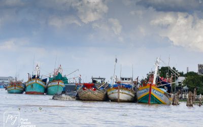MekonDeltaWaterway_0017