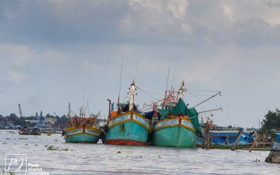 MekonDeltaWaterway_0018