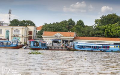 MekonDeltaWaterway_0019