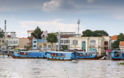 MekonDeltaWaterway_0020