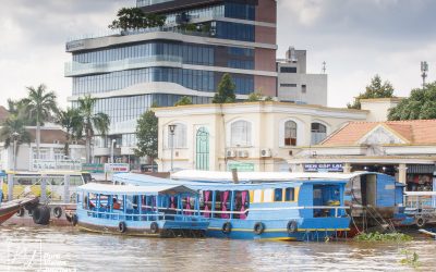 MekonDeltaWaterway_0021