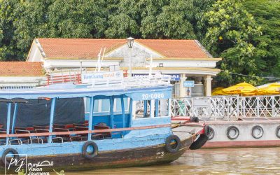 MekonDeltaWaterway_0022