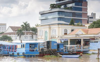 MekonDeltaWaterway_0023