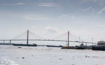 MekonDeltaWaterway_0025