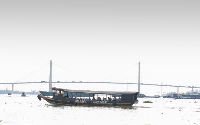 MekonDeltaWaterway_0026