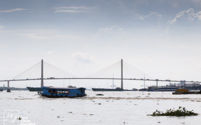 MekonDeltaWaterway_0027