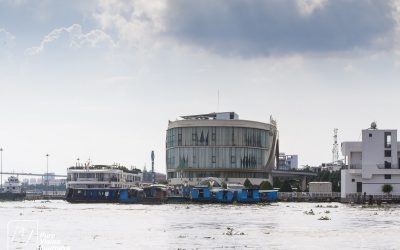 MekonDeltaWaterway_0028