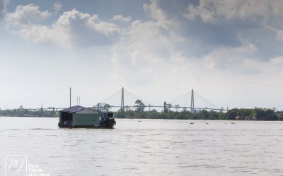MekonDeltaWaterway_0030