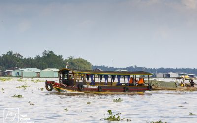 MekonDeltaWaterway_0031