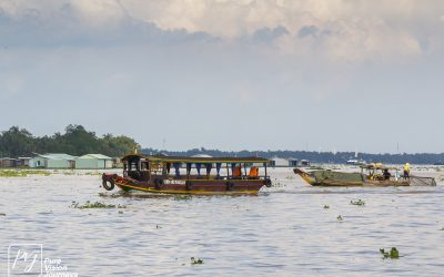 MekonDeltaWaterway_0032